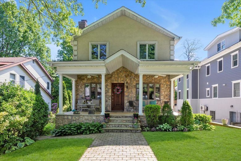 41-27 Orient Avenue