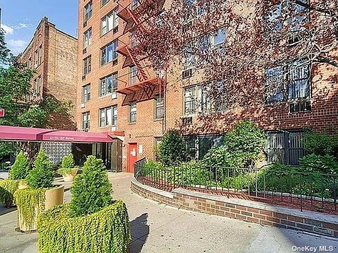 41-31 51 Street #6M