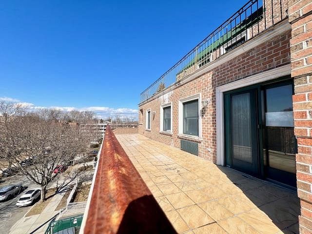42-23 212th Street #5A