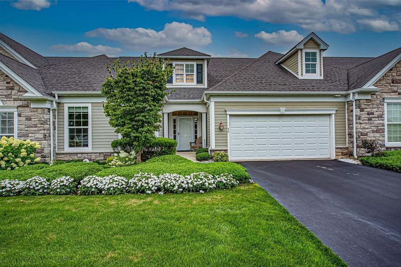 42 Kimberly Drive #42