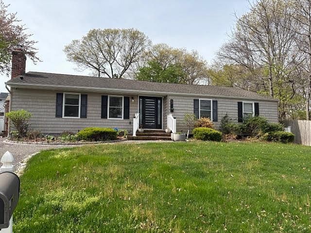 42 Sarah Drive