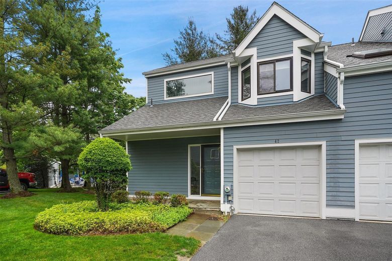 42 Westwood Circle