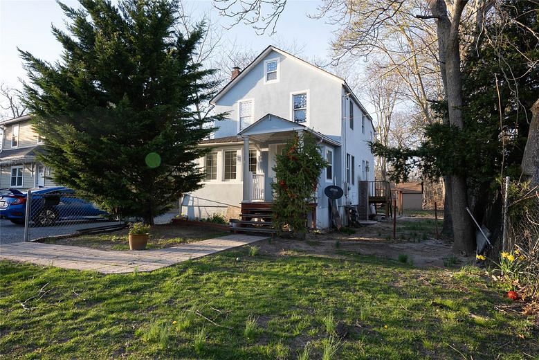 420 Flanders Road