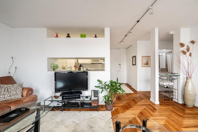 422 East 72nd Street #22B
