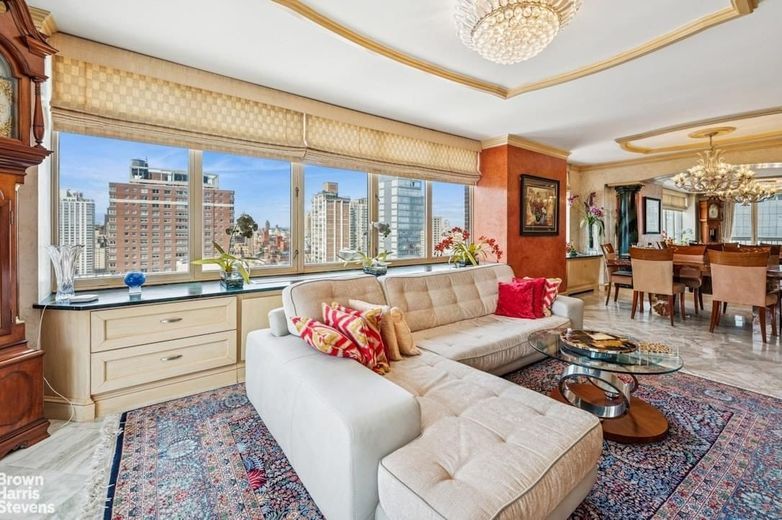 422 East 72nd Street #28D