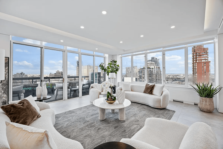 422 East 72nd Street #37AD