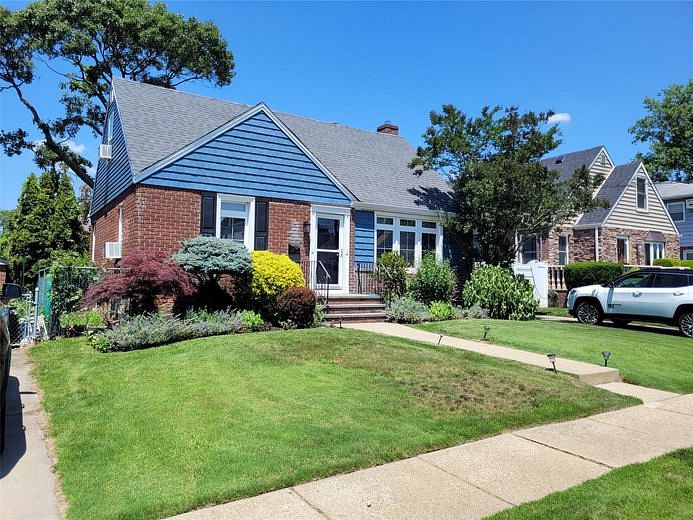 422 Saint Agnes Place
