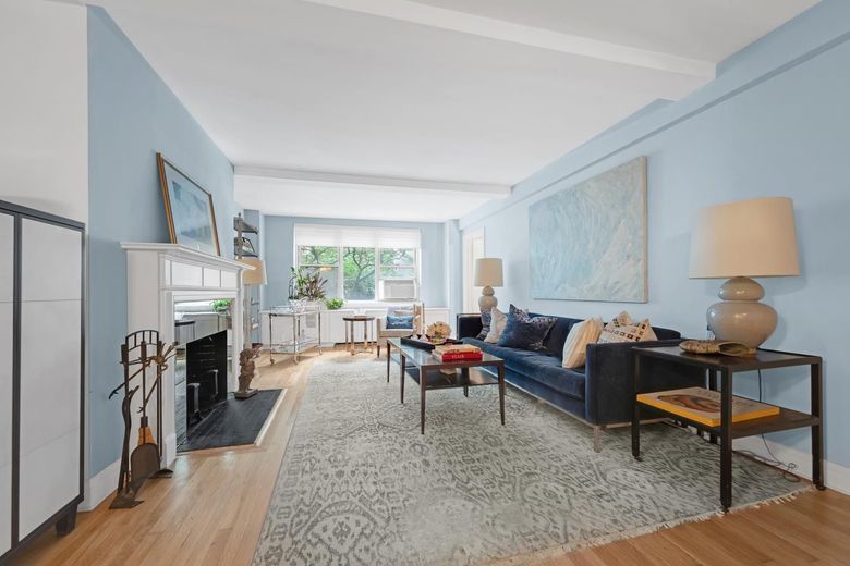 424 East 52nd Street #3A