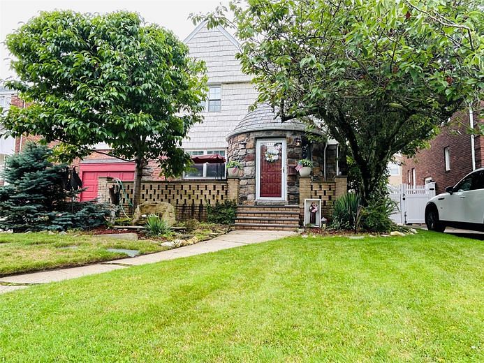 428 Beach 131st Street