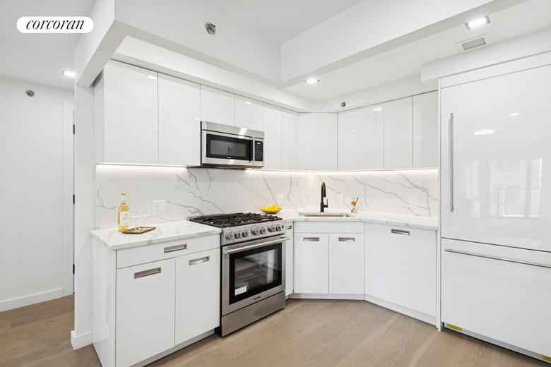 428 East 9th Street #209