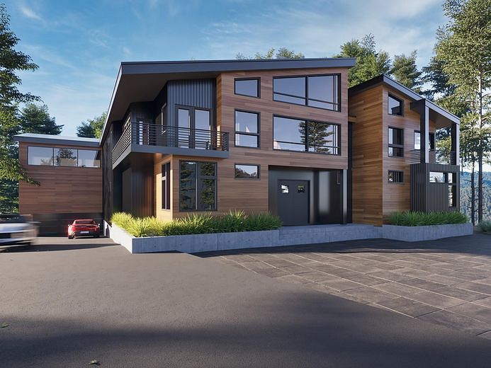 428 Harbor Road