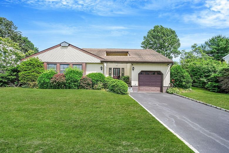 43 Forte Avenue