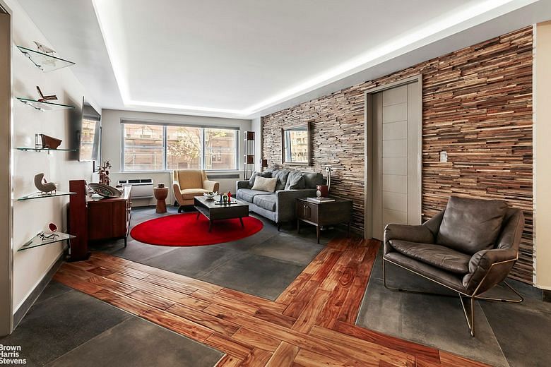430 West 34th Street #LH