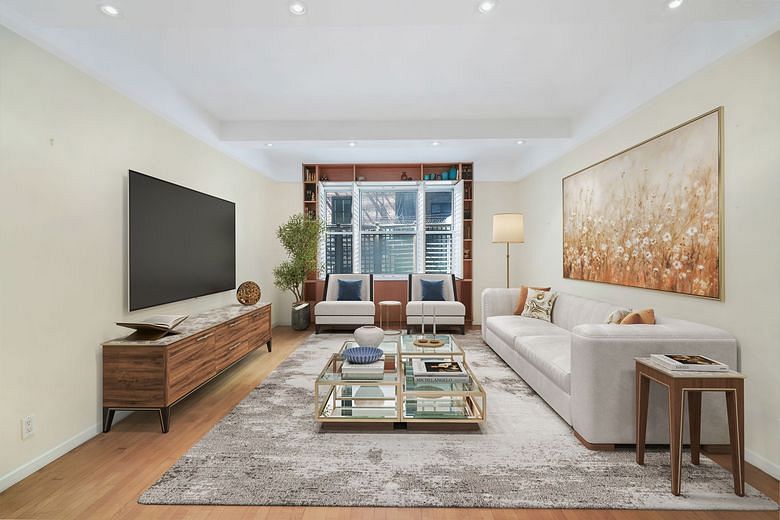 434 East 52nd Street #1BH