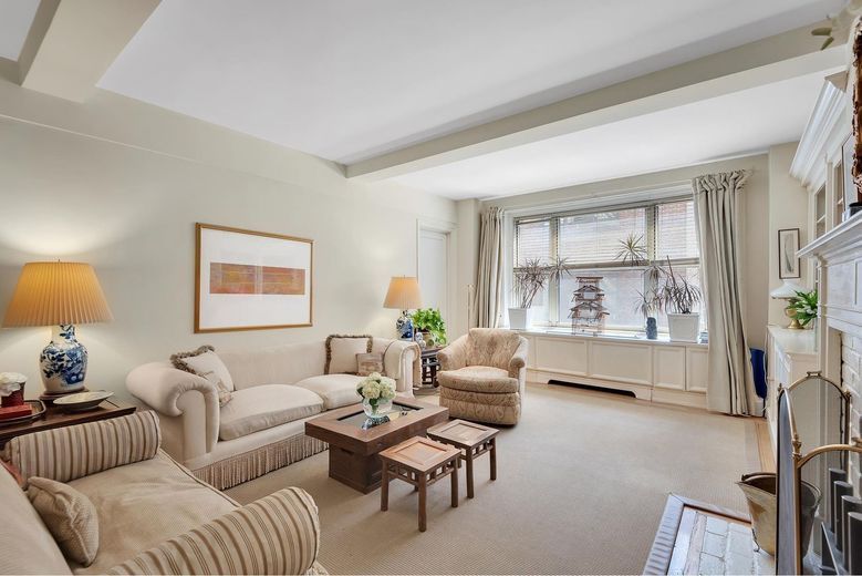 434 East 52nd Street #6AB