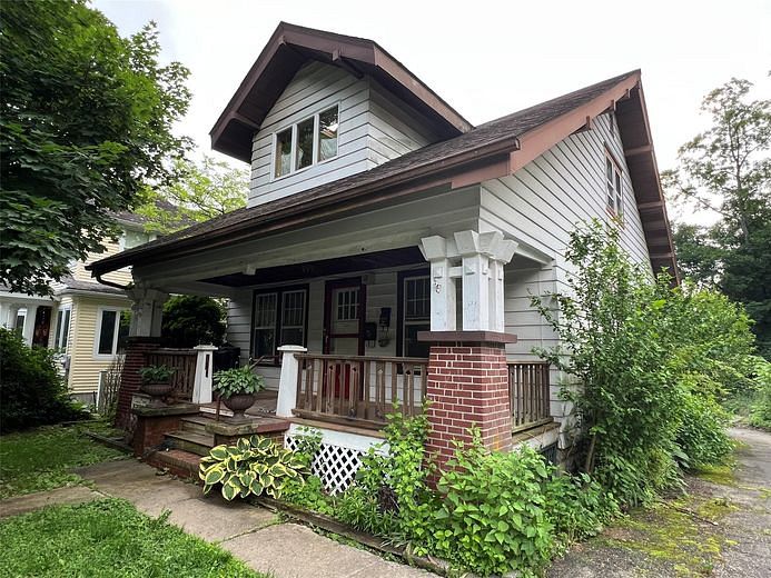 44 Leonard Street