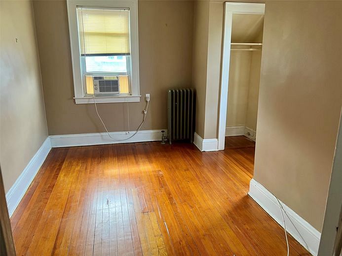 44 Waldo Avenue