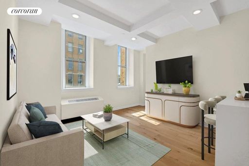 45-02 Ditmars Boulevard #118