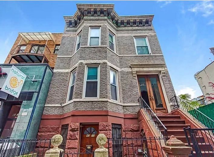 45-10 23rd Street #1-3