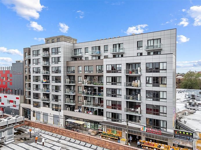 45-16 83rd Street #E8C