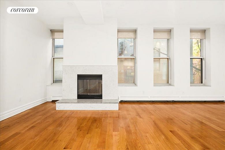 458 West 146th Street #2S