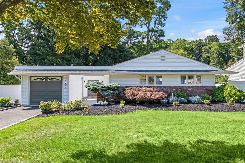 46 Knight Lane