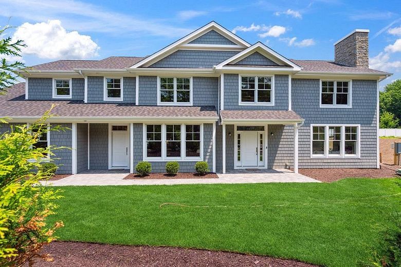 46 Plainview Road