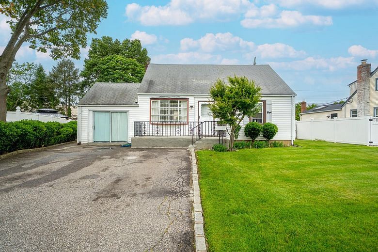47 Cardinal Road