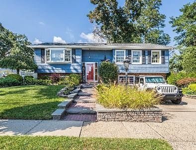 47 McKinley Avenue