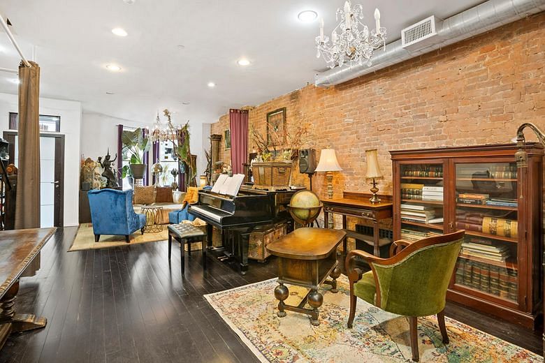 473 West 140th Street