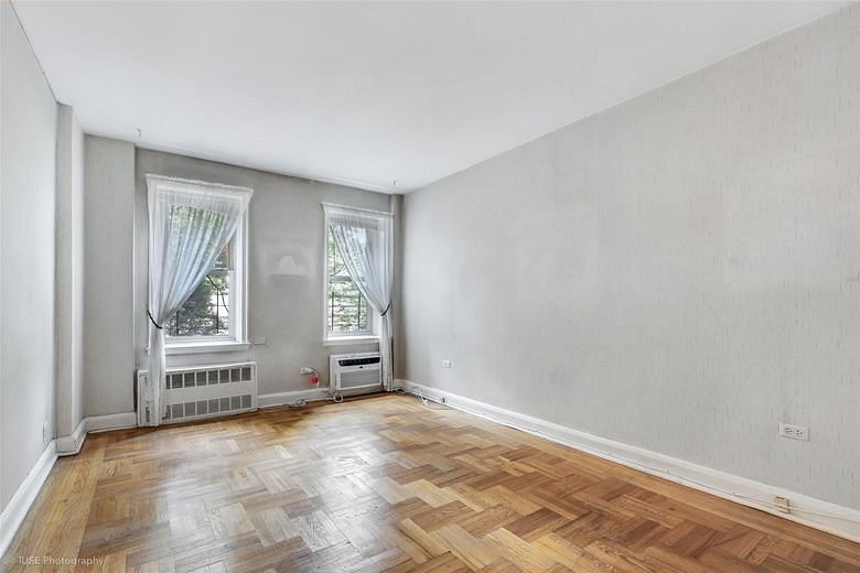 48-17 42 Street #2C