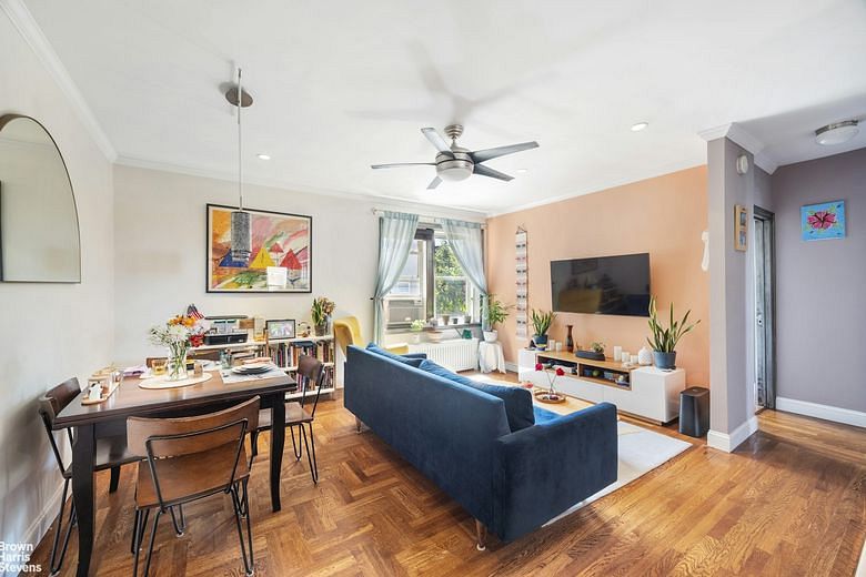 48-35 43rd Street #7A