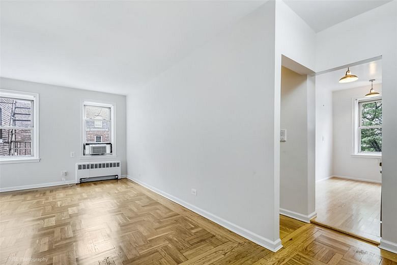 48-55 43 Street #4H