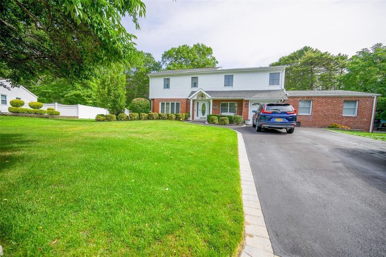 49 Nottingham Drive
