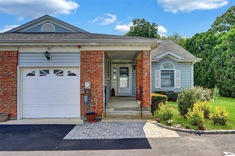 49 Primrose Lane