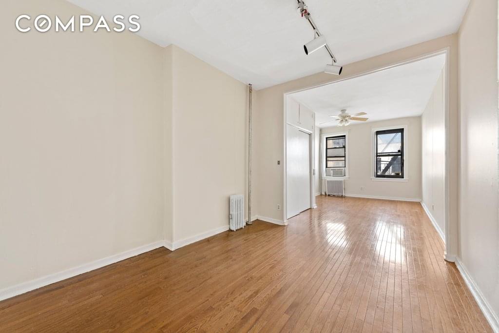 186 East 2nd Street 16 in Manhattan For Sale Yoreevo