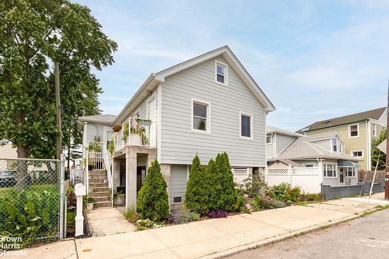 5 Cyrus Avenue