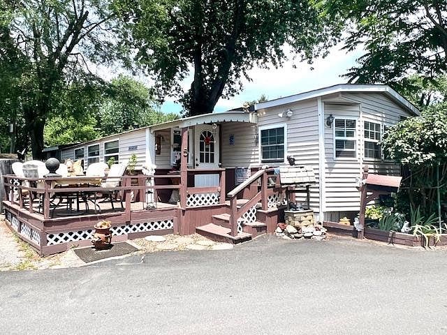 5 Elm Avenue