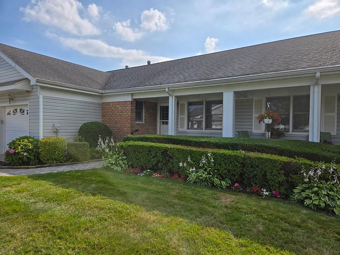 5 Primrose Lane