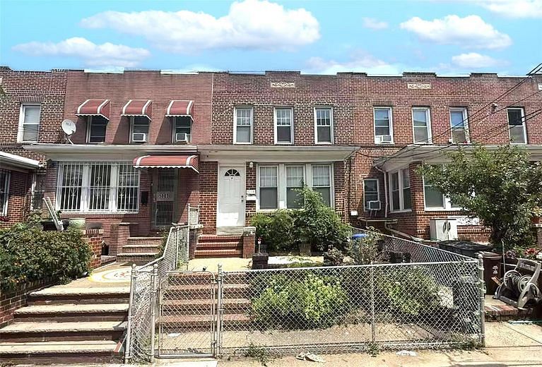 50-05 46th Street