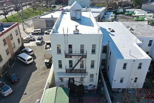 50-35 38th Street