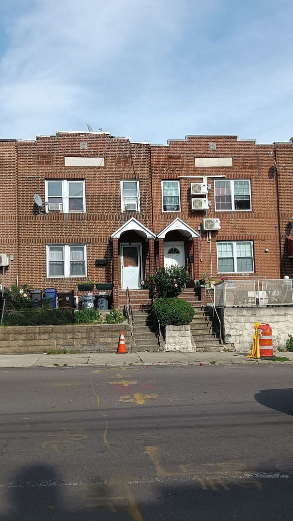 50-43 48th Street #2 FAMILY