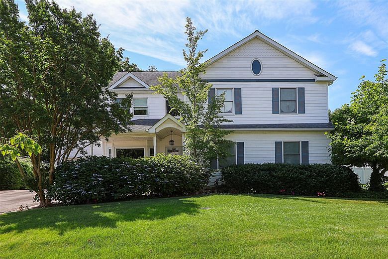 50 Birchwood Park Drive