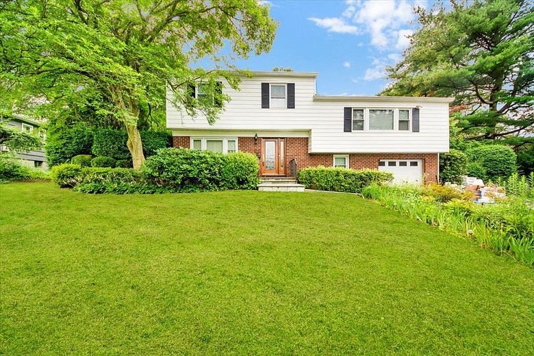 50 Chester Drive