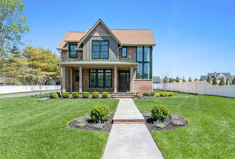 50 Depot Road
