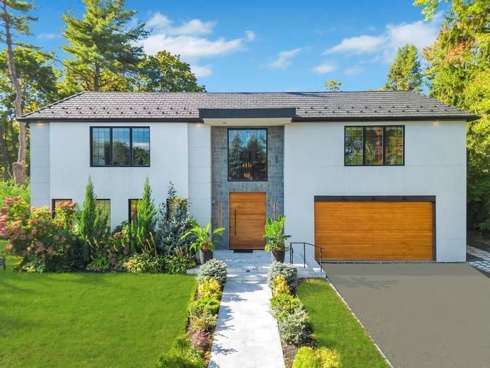 50 Gristmill Lane