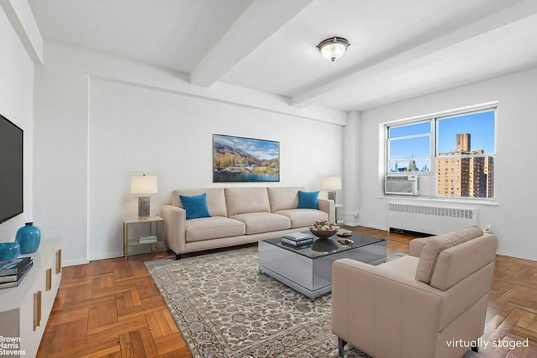 500 Grand Street #C11C