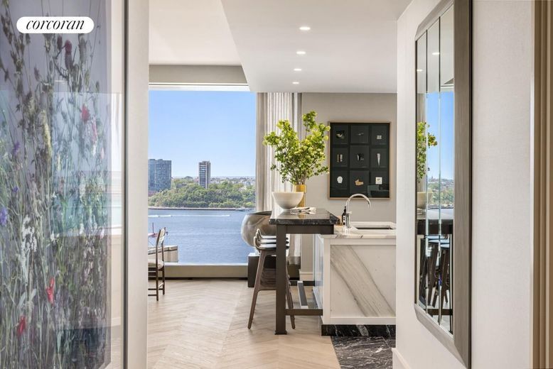 500 West 18th Street #EAST_18A