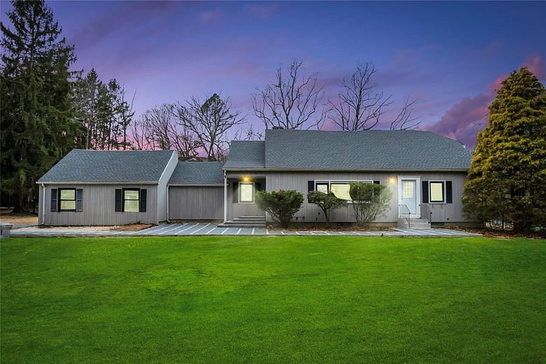 503 Bayville Road