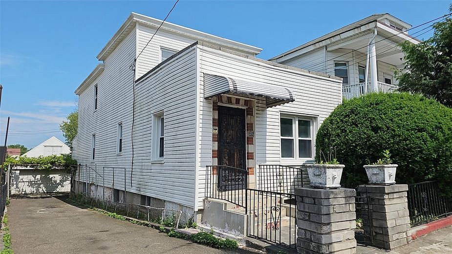 507 S 6th Avenue